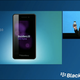 Image for article titled BlackBerry World Keynote: Follow Along Live!